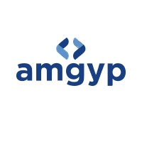 AMGYP Servicios de Cobertura Integral